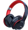 Sluchtka Lenovo SoundBeats 40X Headwear | Black Náhled obrázku produktu 1