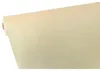 Papstar 88158, Rechteckig, Beige, Polypropylen (PP), Produktbild-Vorschau 1