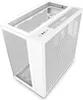 NZXT Case H9 Elite White Midi ATX (CM-H91EW-01) Produktbild-Vorschau 5