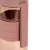 Wasserflasche Trinkflasche Sportflasche POPPIE Flasche rosa Produktbild-Vorschau 5