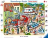 110, 112 - ¡Llamen inmediatamente! Ravensburger, 06581 Vista previa de la imagen del producto 1