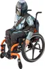 Star Wars: Mandalorian - Dětský kostým na míru BN4925 (128) Náhled obrázku produktu 2