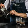 Nachtmann Cappuccino/Flat White  617/350 Noblesse Barista  Voir les images du produit 28
