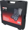 KS Tools 216-częściowy zestaw kluczy nasadowych 1/4' + 3/8' Podgląd zdjęcia produktu 11