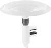 Gardena ClickUp! Vogelbad Anteprima dell’immagine prodotto 20