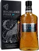 Highland Park 14 Years Loyalty of the Wolf + Box 1000ml Produktbild-Vorschau 9