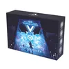ISS Vanguard: Section Boxes [Zubehör] Produktbild-Vorschau 4