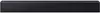 Samsung Ultra Slim Soundbar HW-S810GD 3.1.2-Kanal & Produktbild-Vorschau 24