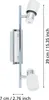 EGLO LED Deckenlampe Davida, 2 flammige Deckenleuchte, Produktbild-Vorschau 4