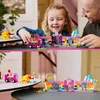 LEGO® Domek dla lalek Gabby 10797 Pokój Gabby na przyjęcie Podgląd zdjęcia produktu 19