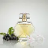Avon eve Confidence 50 ml - Parfémová Voda Náhled obrázku produktu 12