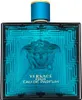 Versace Eros Eau De Parfum Spray 200ml Produktbild-Vorschau 1
