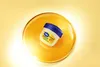 Vaseline Lip Therapy 7G Queen Bee | Pflegender Lippenbalsam Produktbild-Vorschau 7