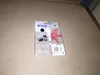 Epson 603XL - 8.9 ml - XL - Schwarz - original Produktbild-Vorschau 3