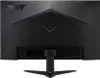 ACER Acer Nitro QG241Y E computer monitor 60.5 cm (23.8") Voir les images du produit 8