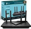 TP-Link Archer AX55 Pro router bezprzewodowy Gigabit Podgląd zdjęcia produktu 21