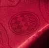 Adidas FC Bayern Sonderedition zum 125-jährigen Jubiläum Produktbild-Vorschau 4