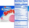 Hostess Snoball Pink 6-Pack 298g Produktbild-Vorschau 3