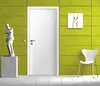 Wallario Premium Glasbild, freischwebende Optik, kräftige Produktbild-Vorschau 4