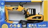 Caterpillar Mobilbagger Produktbild-Vorschau 30