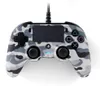 PS4 Controller, speciale editie [officieel Productafbeelding-voorbeeld 7
