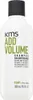 KMS Add Volume Shampoo Shampoo für einen volleren Produktbild-Vorschau 1