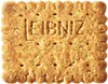 LEIBNIZ  11550 LEIBNIZ Ciastka owsiane bez oleju palmowego, Podgląd zdjęcia produktu 4