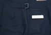 Stars & Stripes Herren Westernhose »DILLON« Schwarz Produktbild-Vorschau 5