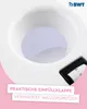 Filtro acqua BWT Vida dimensioni 25,2 x 11,3 cm altezza Anteprima dell’immagine prodotto 14