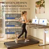 FLEXISPOT E1 Pro Elektrisch Höhenverstellbarer Schreibtisch Produktbild-Vorschau 10