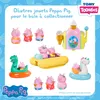 Tomy E73107 - Peppa Wutz Pedalo mit Papa Wutz - Produktbild-Vorschau 21