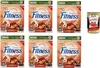 Nestlé FITNESS Cioccolato al latte, Milchschokolade, Produktbild-Vorschau 1