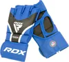 RDX Grappling Handschoenen Aura Plus T-17 Productafbeelding-voorbeeld 5