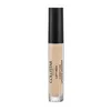 Collistar Lift Hd+, Beige, Beige, Jeder Hauttyp, Produktbild-Vorschau 1