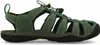 Keen Boty Clearwater Leather Cnx, 1014371 Náhled obrázku produktu 7