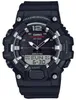 Casio Collection Men HDC-700-1AVEF digitální hodinky pro Náhled obrázku produktu 2