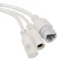 5MP IP-Kamera mit Secutek SBS-B18W Aufnahme Produktbild-Vorschau 5