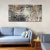 Coloray Acrylbild 140x70  Wandbild Acrylbilder abstrakte Produktbild-Vorschau 4