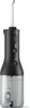 Philips filo interdentale elettrico cordless 3000 HX3826/33 Anteprima dell’immagine prodotto 20