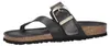 Tamaris 27509/46 Black Größe EU 39 Produktbild-Vorschau 2