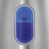 Russell Hobbs Stylevia 28130-70 Elektrischer Wasserkocher Produktbild-Vorschau 2