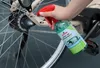 NIGRIN smart and green E-Bike- und Fahrrad-Ketten- und Produktbild-Vorschau 10