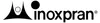 INOXPRAN Kookpan met deksel, roestvrij staal, 34 x 22 x 21 Productafbeelding-voorbeeld 7