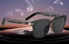 Colmi G06 Smart Glasses, occhiali smart con audio, Anteprima dell’immagine prodotto 3