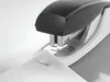 LEITZ Heftgerät Nexxt 5501 Heftleistung: 25 Blatt schwarz Produktbild-Vorschau 14