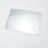 INF Bluetooth Tastatur mit runden Tasten und Touchpad - Für Produktbild-Vorschau 3