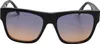 LAGERFELD Lunettes de soleil Voir les images du produit 5