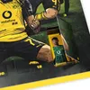 Borussia Dortmund BVB Weihnachtskalender Adventskalender Produktbild-Vorschau 6