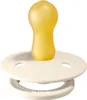 BIBS Colore succhiotti in gomma naturale 2 pezzi misura 1 Anteprima dell’immagine prodotto 11