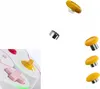 Bezprzewodowy kontroler pad do konsola do gier Nintendo Podgląd zdjęcia produktu 9